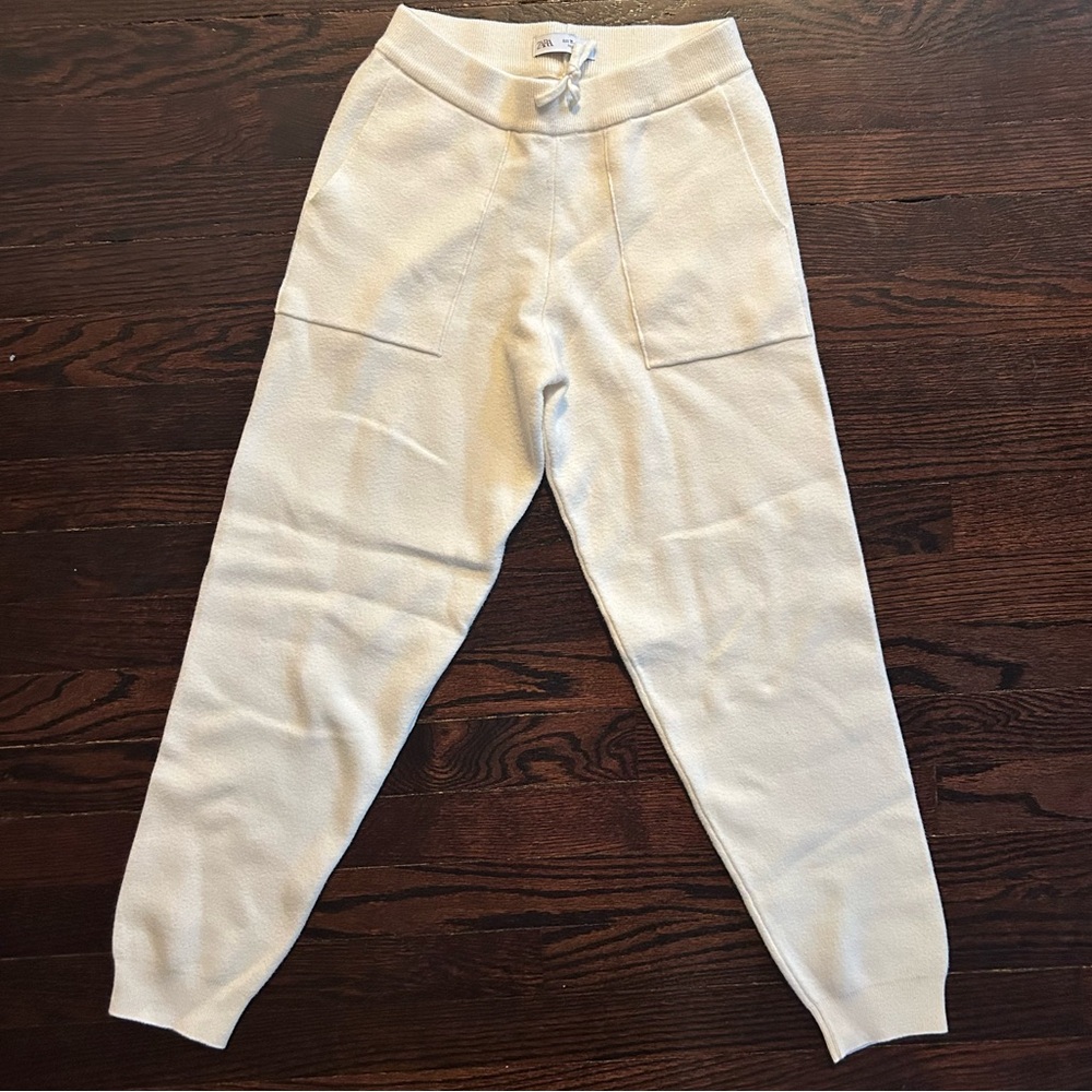 ZARA kids pants